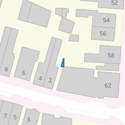 Perceel LNK00-S-2627