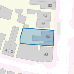 Perceel LNK00-S-2628