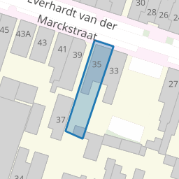 Perceel LNK00-S-2629