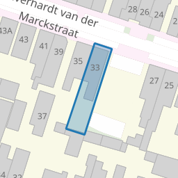 Perceel LNK00-S-2630