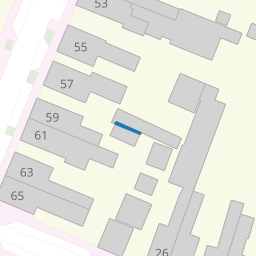 Perceel LNK00-S-2633