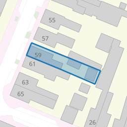 Perceel LNK00-S-2634