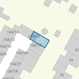 Perceel LNK00-S-2643