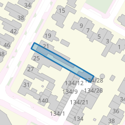 Perceel LNK00-S-2644