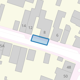 Perceel LNK00-S-2646