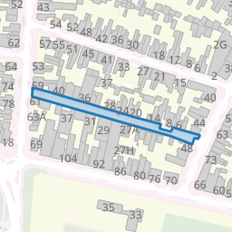 Perceel LNK00-S-2647