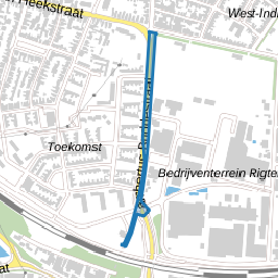 Perceel LNK00-S-2650