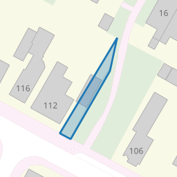 Perceel LNK00-S-2654