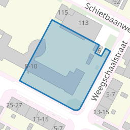 Perceel LNK00-S-2656