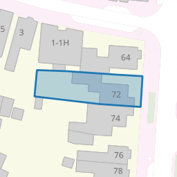 Perceel LNK00-S-2657