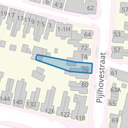 Perceel LNK00-S-2659