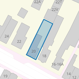 Perceel LNK00-S-2661