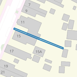 Perceel LNK00-S-2662