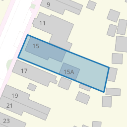 Perceel LNK00-S-2663