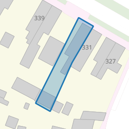 Perceel LNK00-S-2664