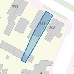 Perceel LNK00-S-2665