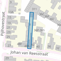 Perceel LNK00-S-2666