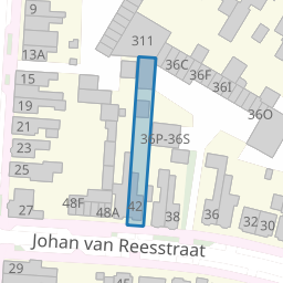 Perceel LNK00-S-2667