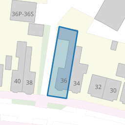 Perceel LNK00-S-2668