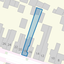 Perceel LNK00-S-2670