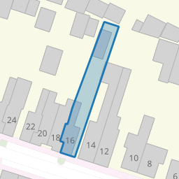 Perceel LNK00-S-2671