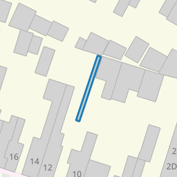 Perceel LNK00-S-2672