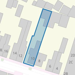 Perceel LNK00-S-2673