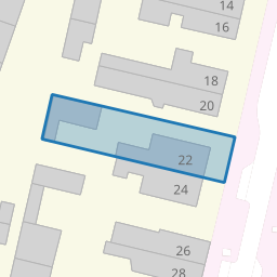 Perceel LNK00-S-2674