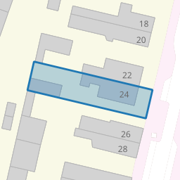 Perceel LNK00-S-2675