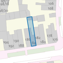 Perceel LNK00-S-2676