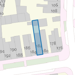 Perceel LNK00-S-2677