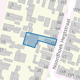 Perceel LNK00-S-2678