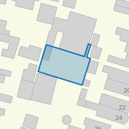 Perceel LNK00-S-2679