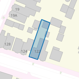 Perceel LNK00-S-2680