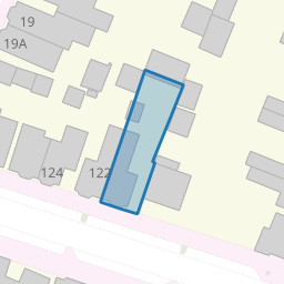 Perceel LNK00-S-2681