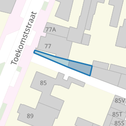 Perceel LNK00-S-2682