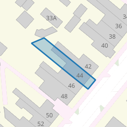 Perceel LNK00-S-2690