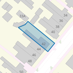 Perceel LNK00-S-2691