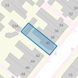 Perceel LNK00-S-2692