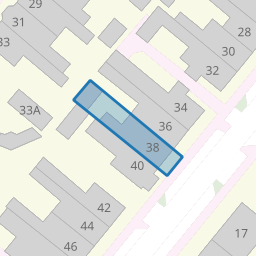 Perceel LNK00-S-2693