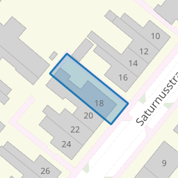 Perceel LNK00-S-2695