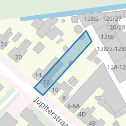 Perceel LNK00-S-2696