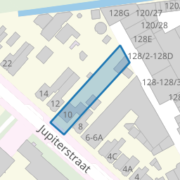 Perceel LNK00-S-2697