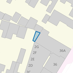 Perceel LNK00-S-2703