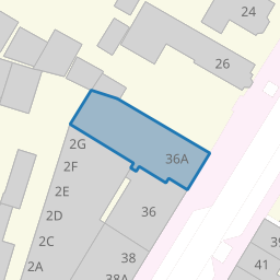 Perceel LNK00-S-2704