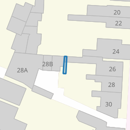 Perceel LNK00-S-2705