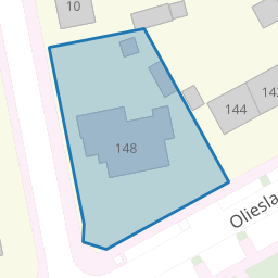 Perceel LNK00-S-2712