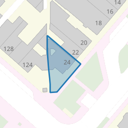 Perceel LNK00-S-2714