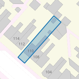 Perceel LNK00-S-2716