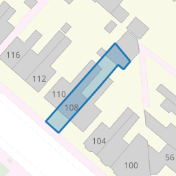 Perceel LNK00-S-2717